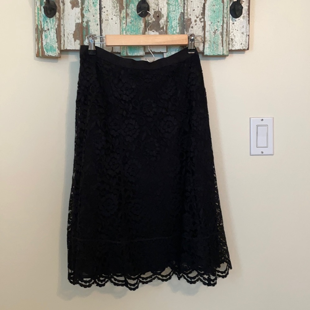 Old Navy Skirt